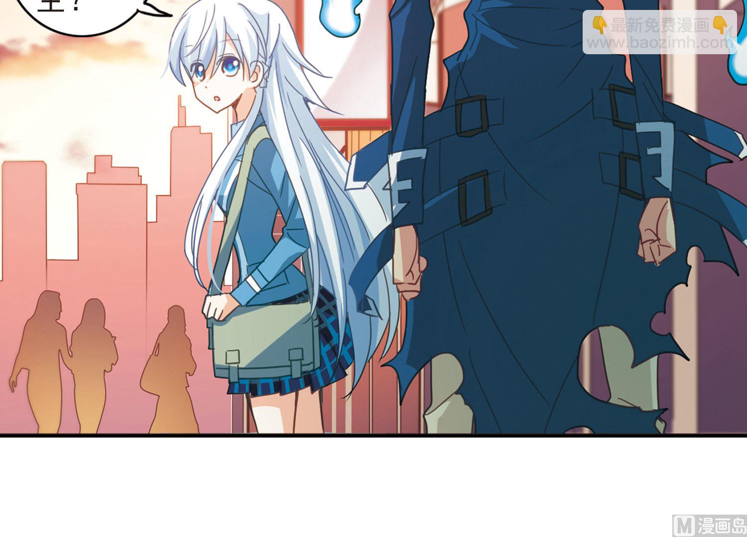 第41话21
