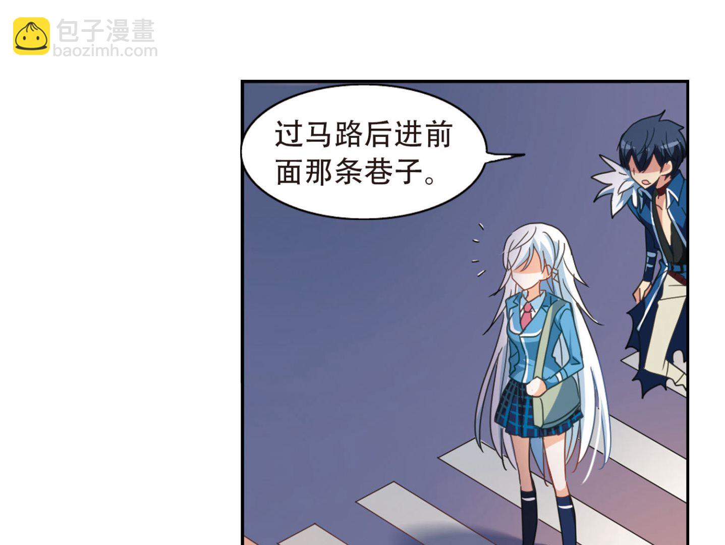 第41话28