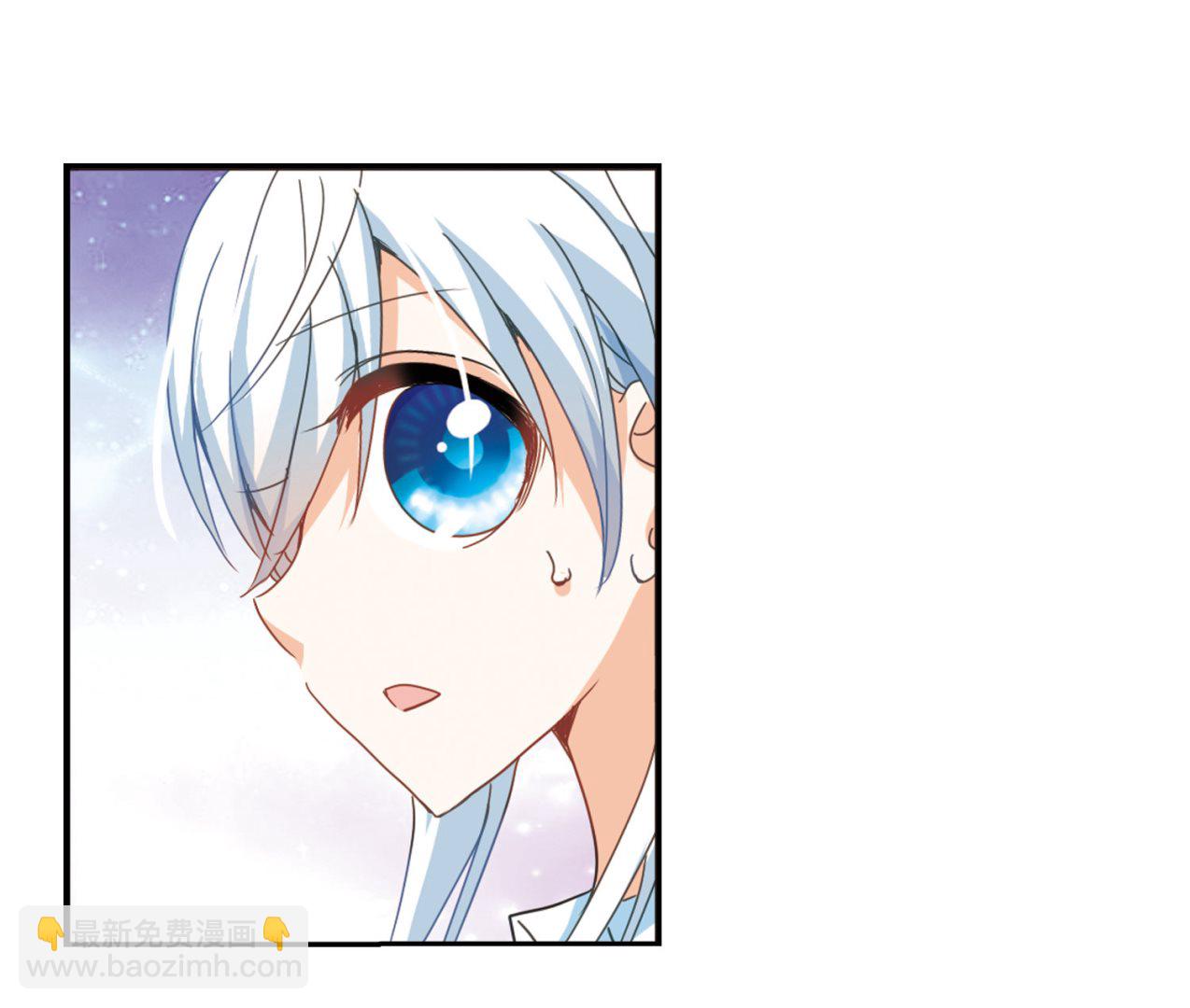 第41话34
