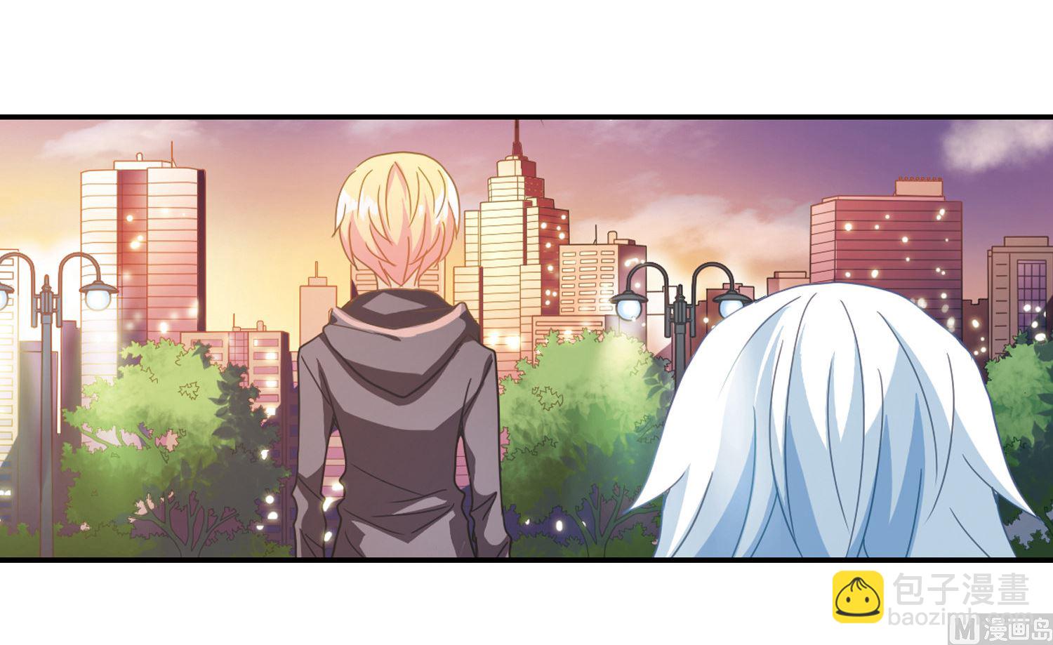 第42话21