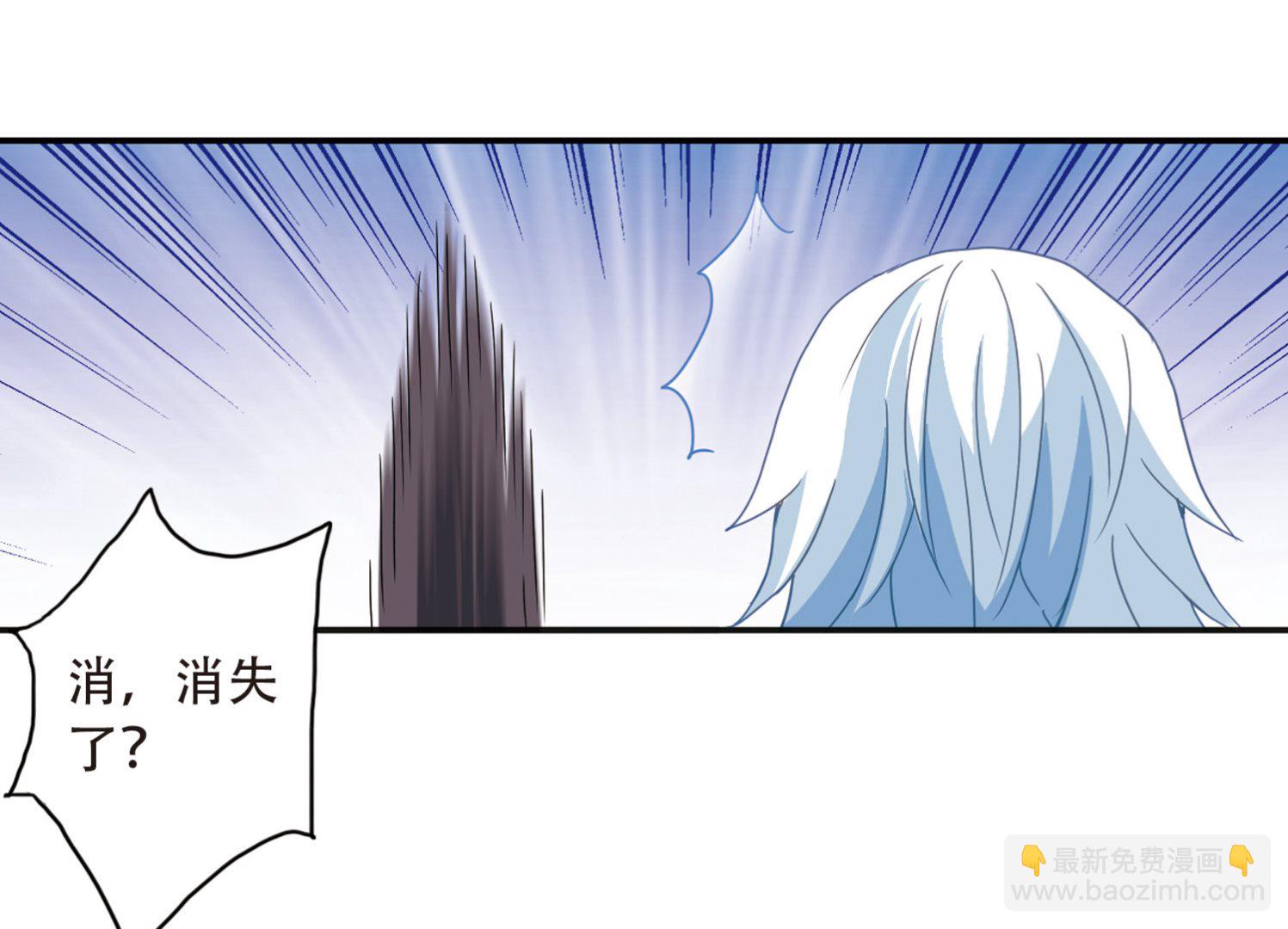 第42话22