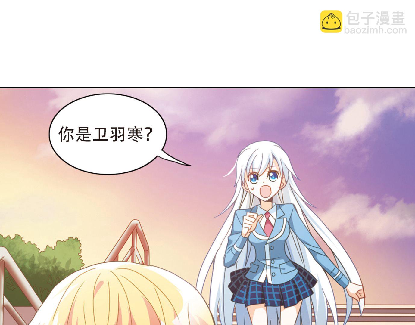 第42话28