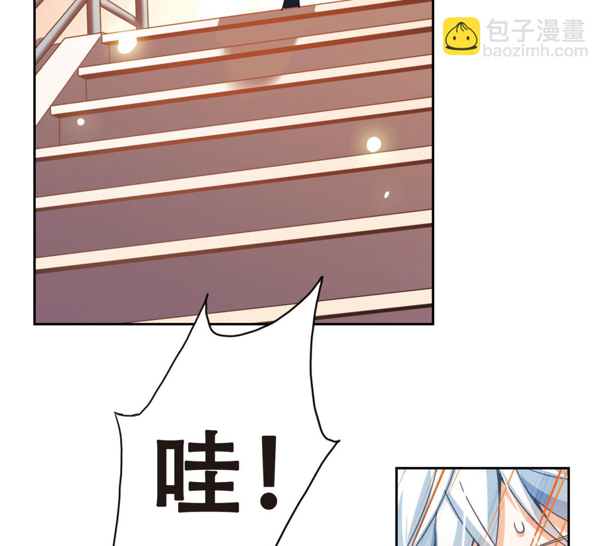 第42话9