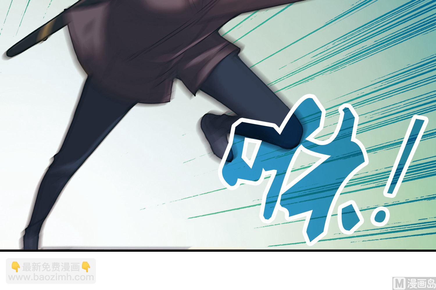 第53话28