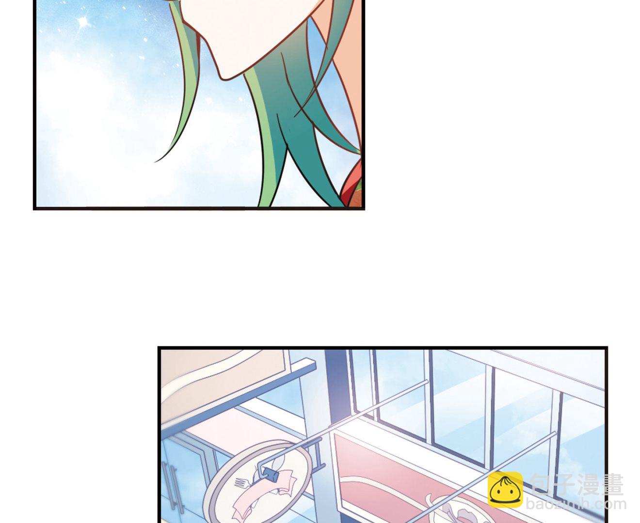 第66话12