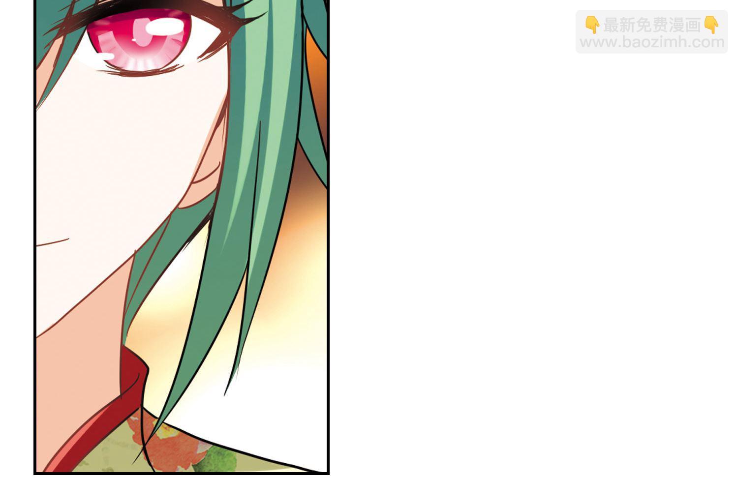 第66话18