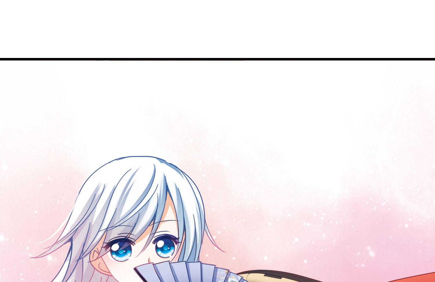 第67话1