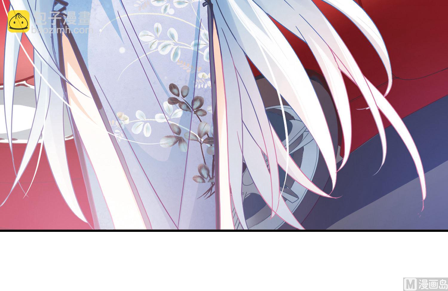 第67话3