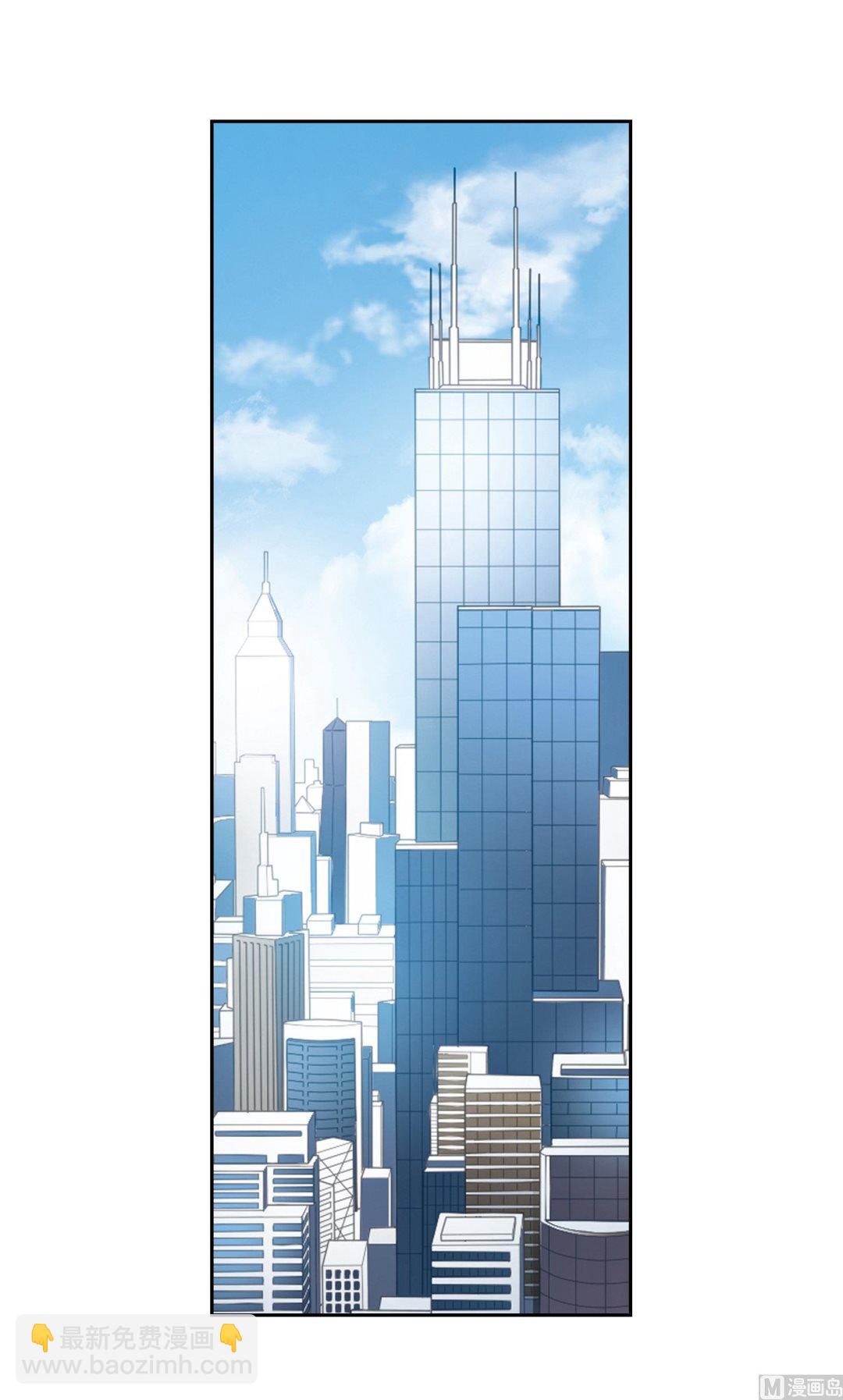 第67话4
