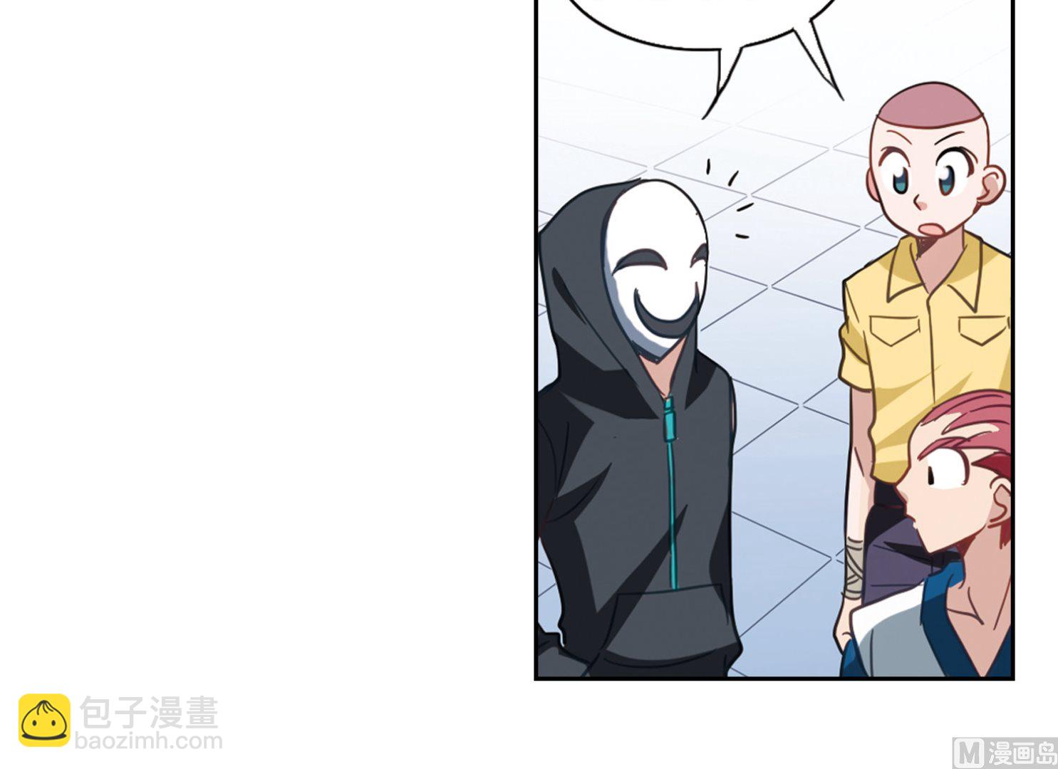 第79话24