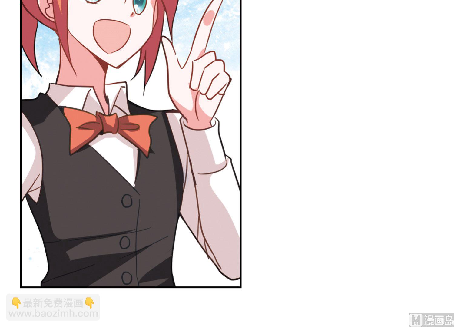第79话30