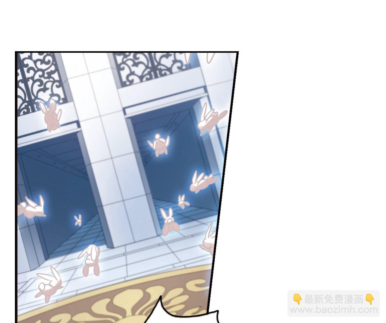 第85话5