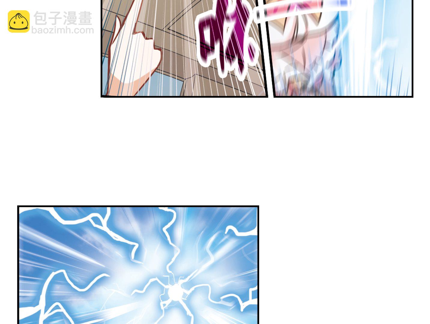 第117话37