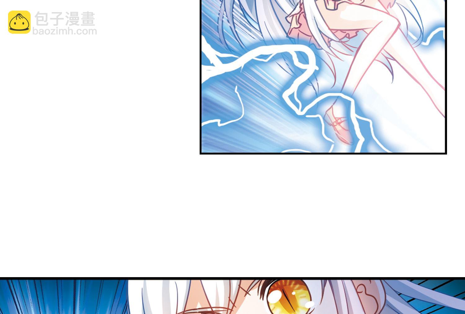 第117话40