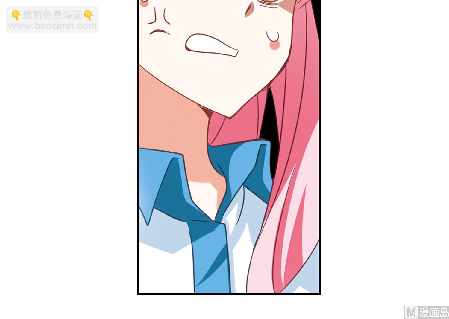 第128话41