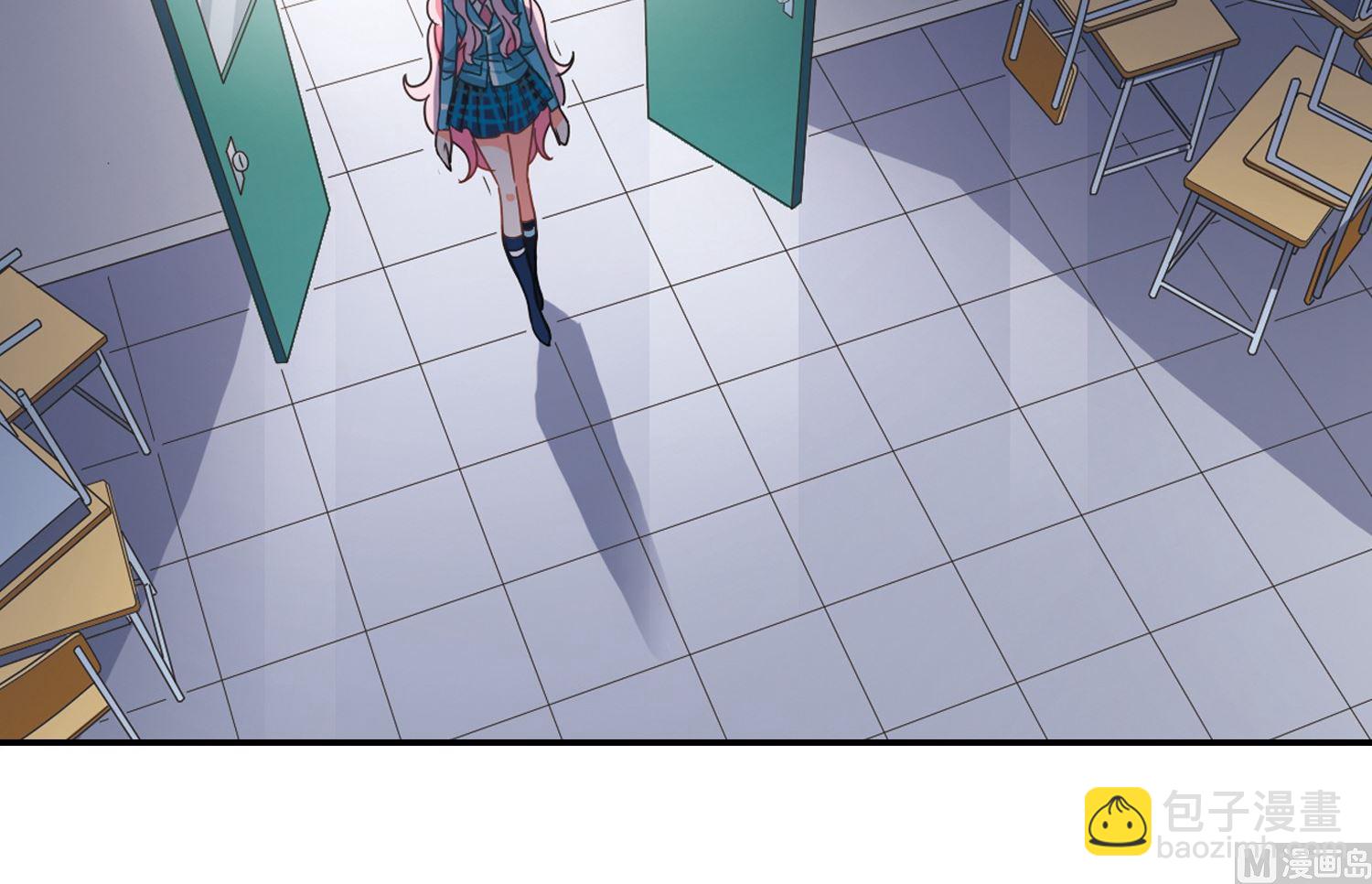 第137话16
