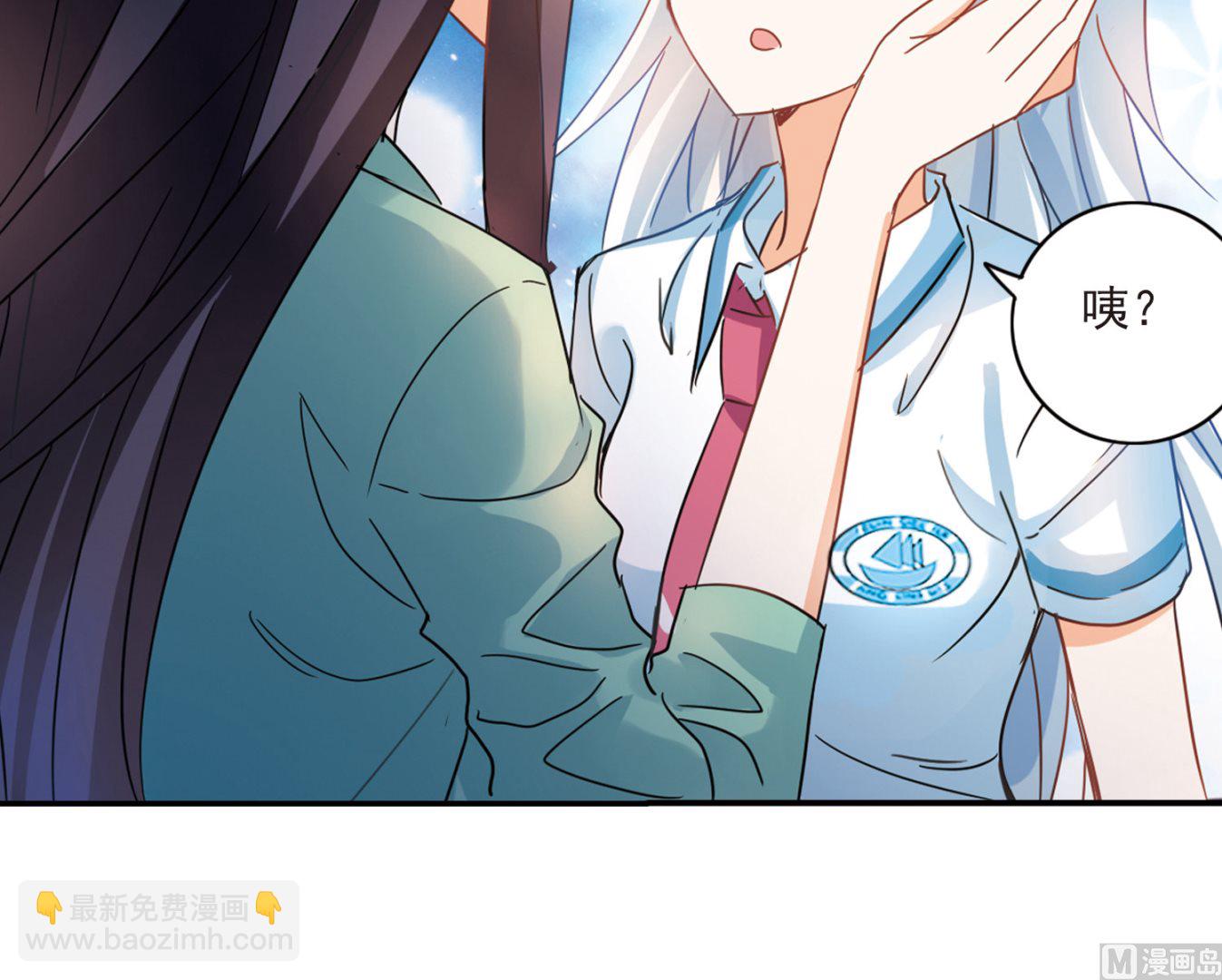 第168话16