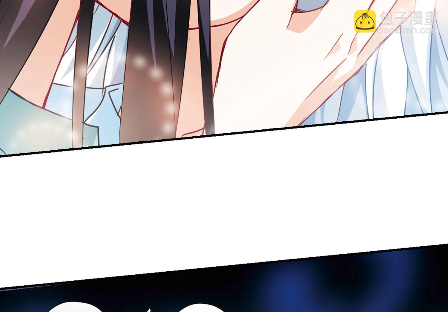 第168话19