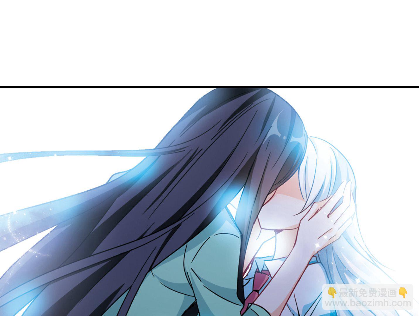 第168话24