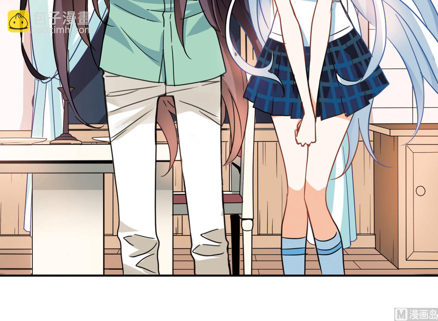 第168话6