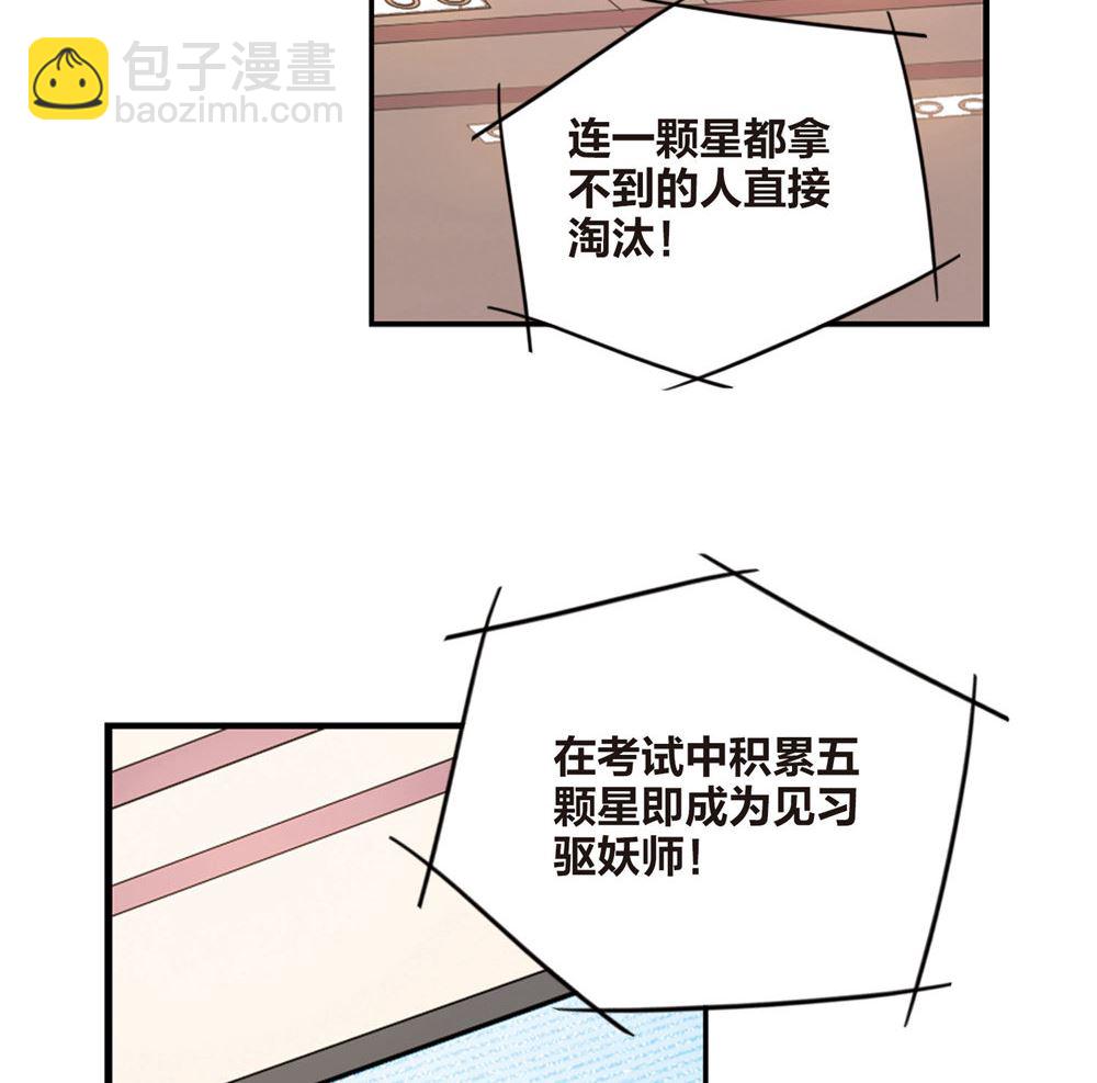 第201话10