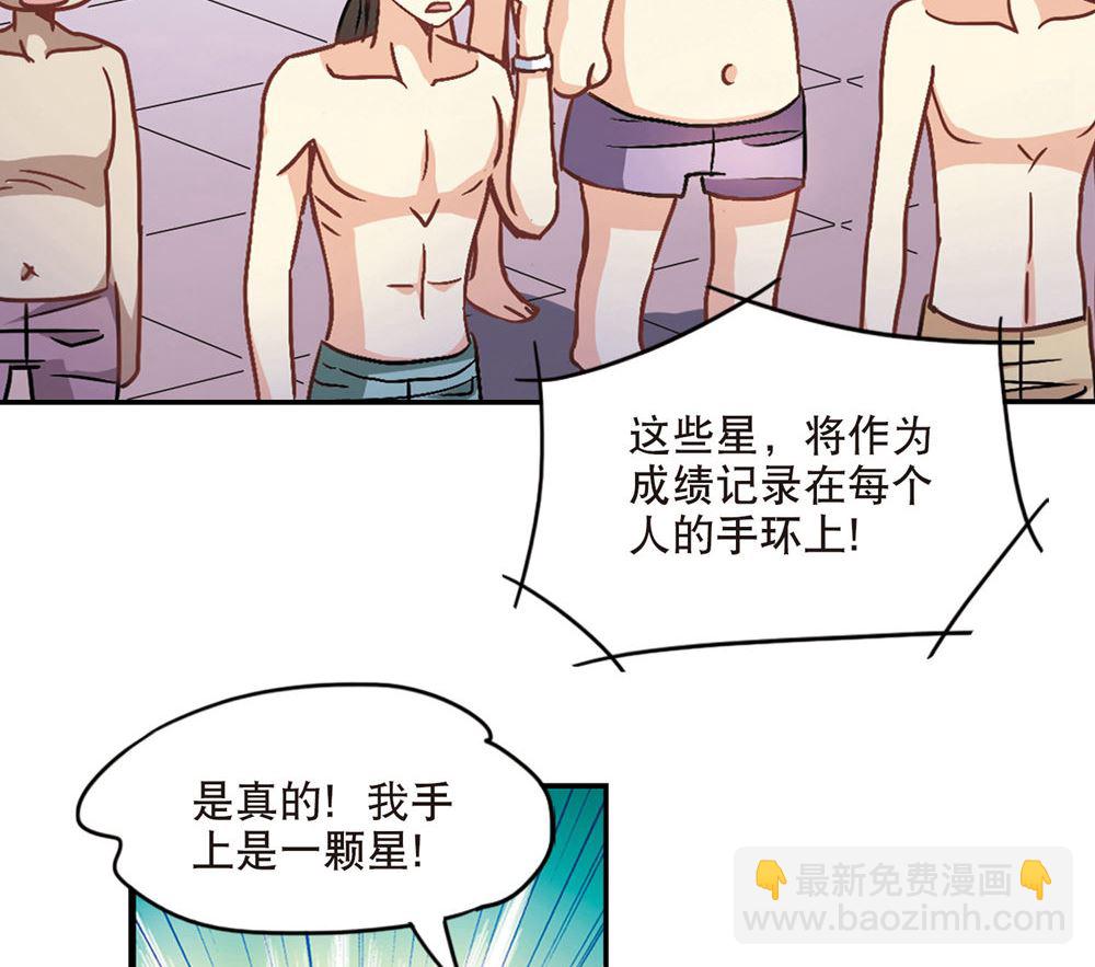 第201话3