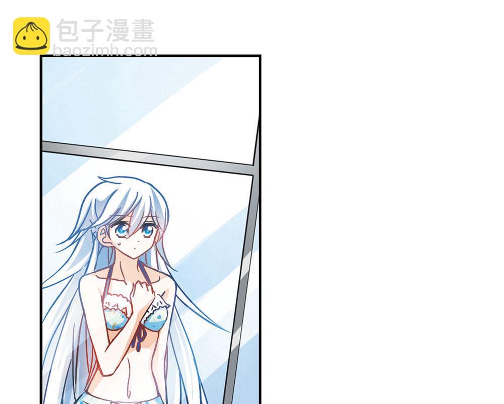 第201话30