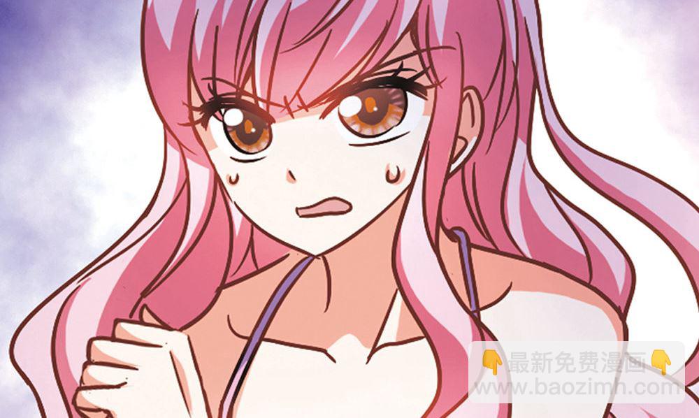 第201话7