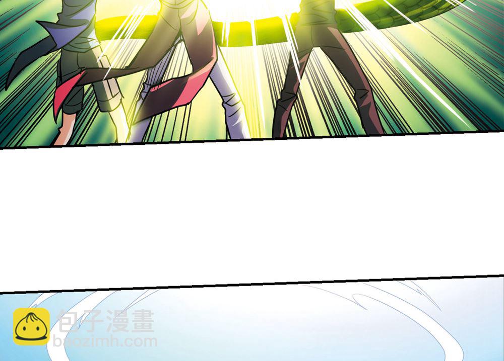 第223话5