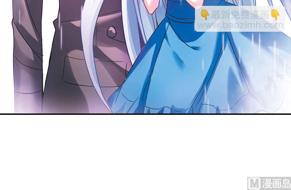 第226话3