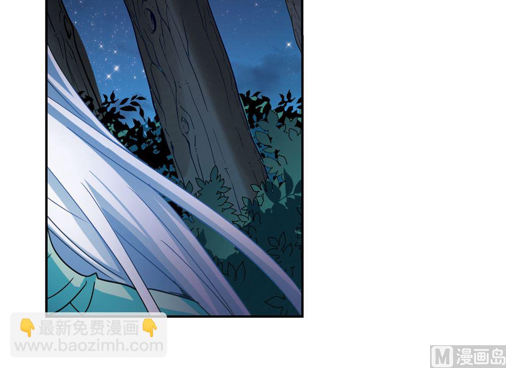 第235话18