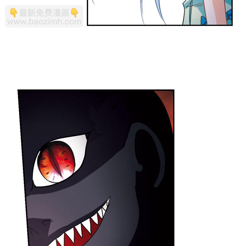 第235话23
