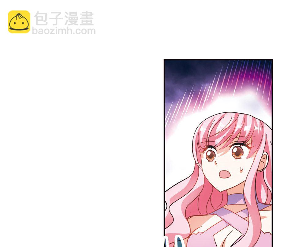第235话31