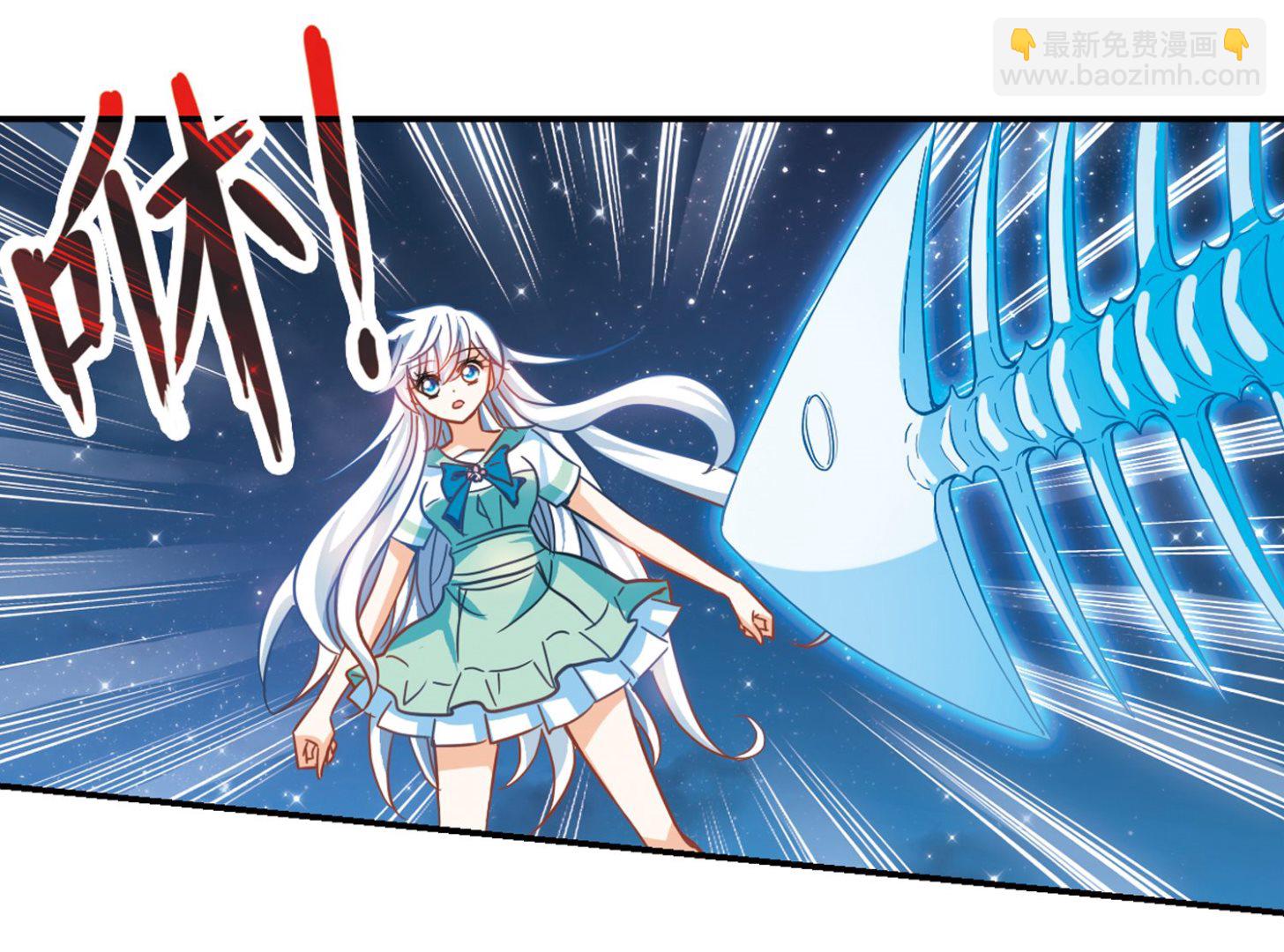 第251话14