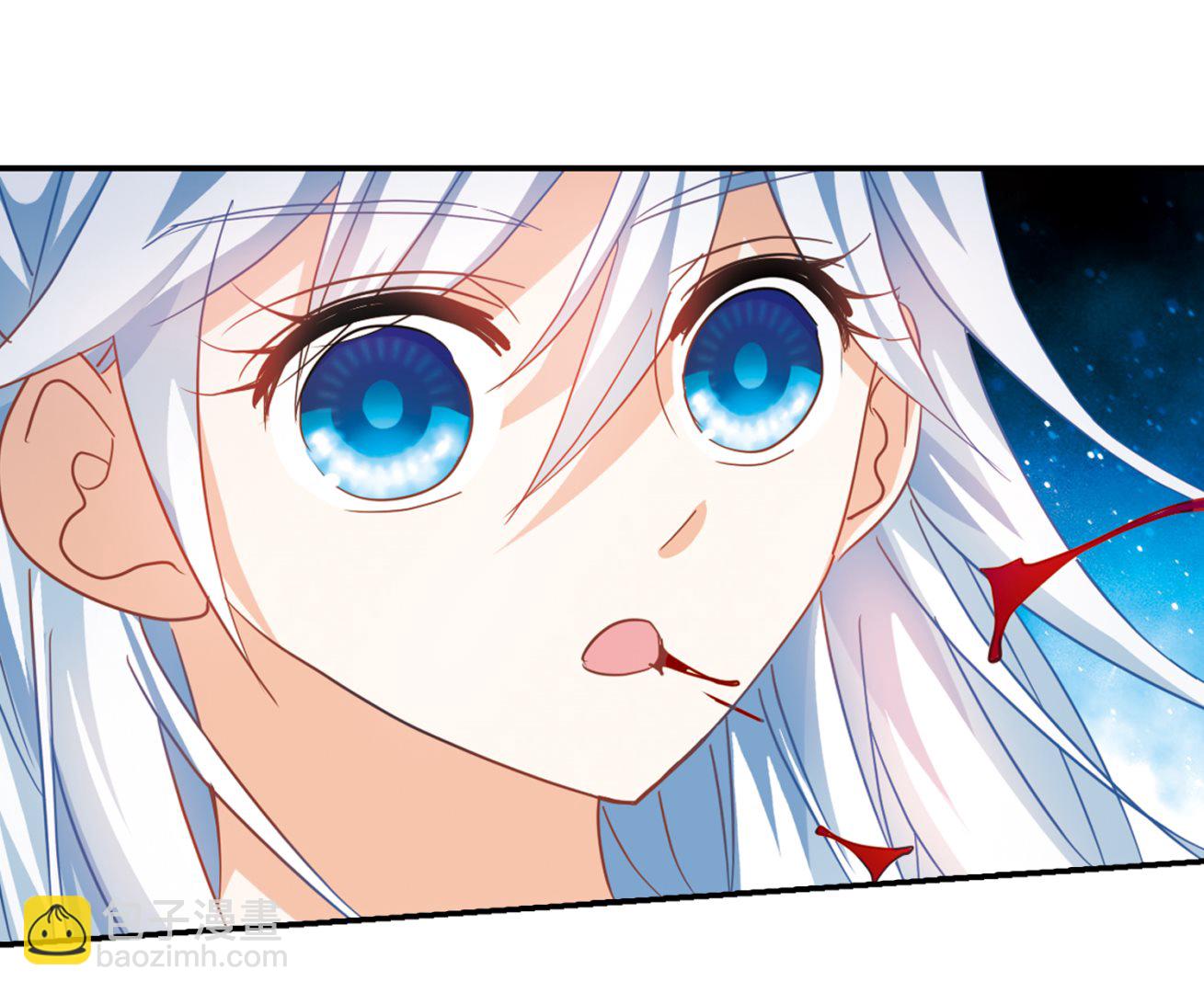 第251话23