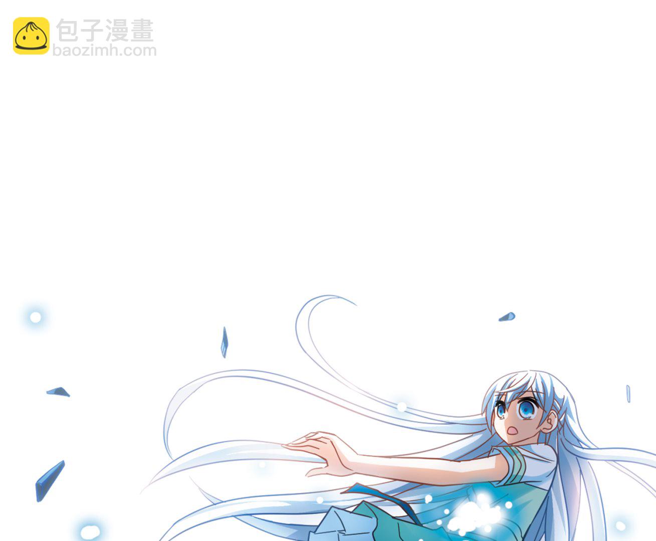 第251话24