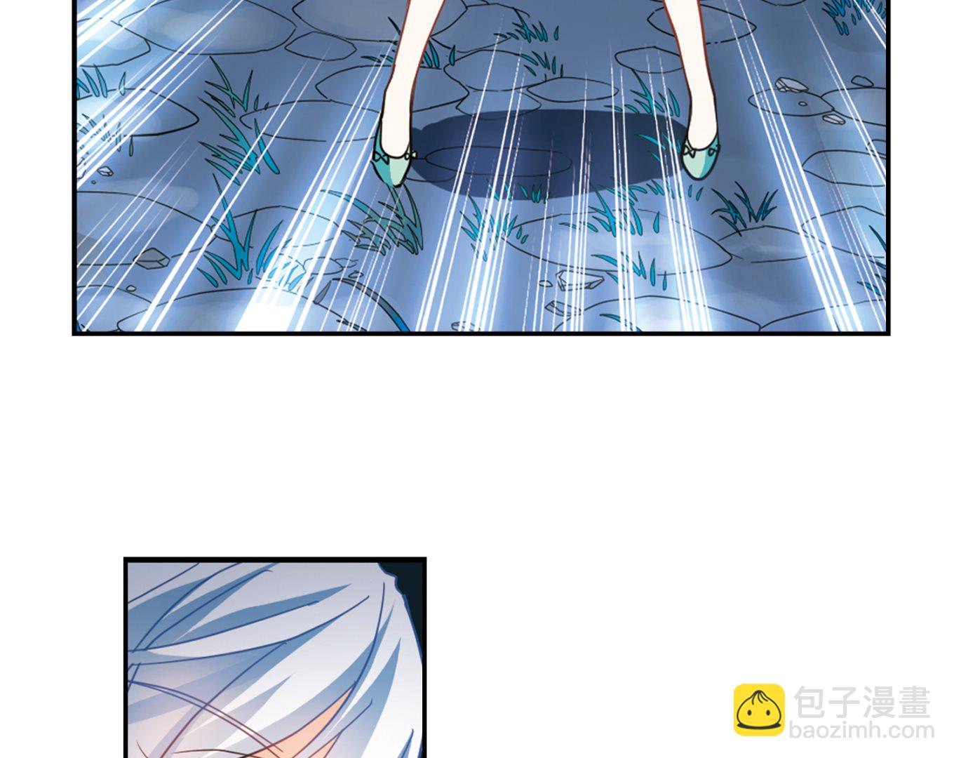第251话3