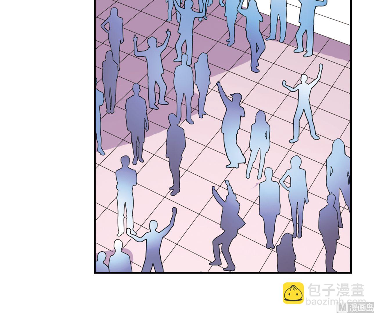 第259话20