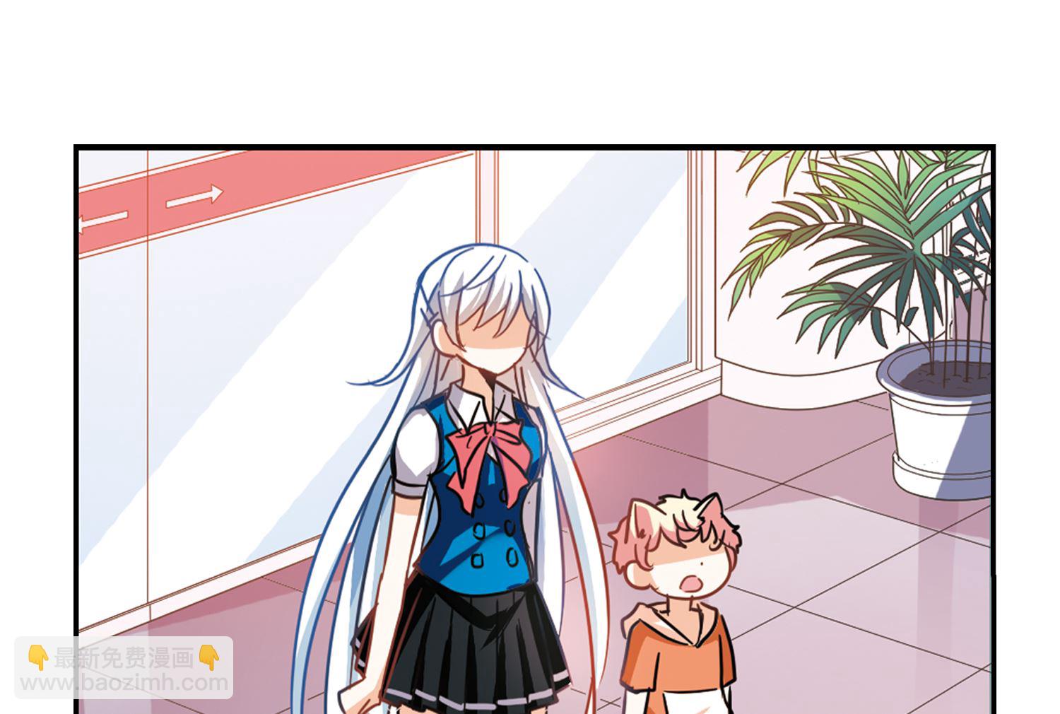 第259话27