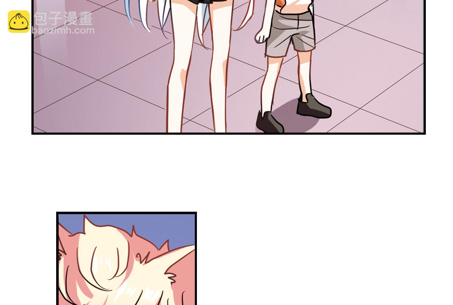 第259话28