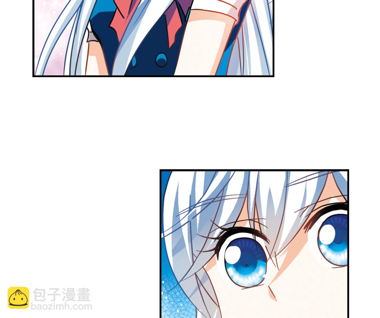 第259话34