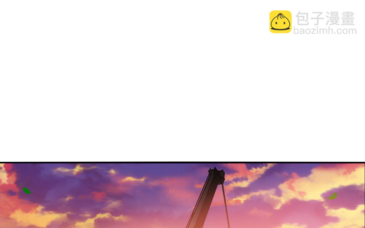 第2季3话8