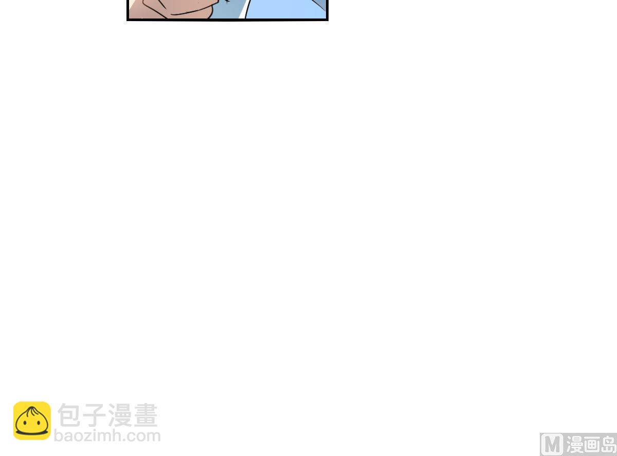 第2季11话31