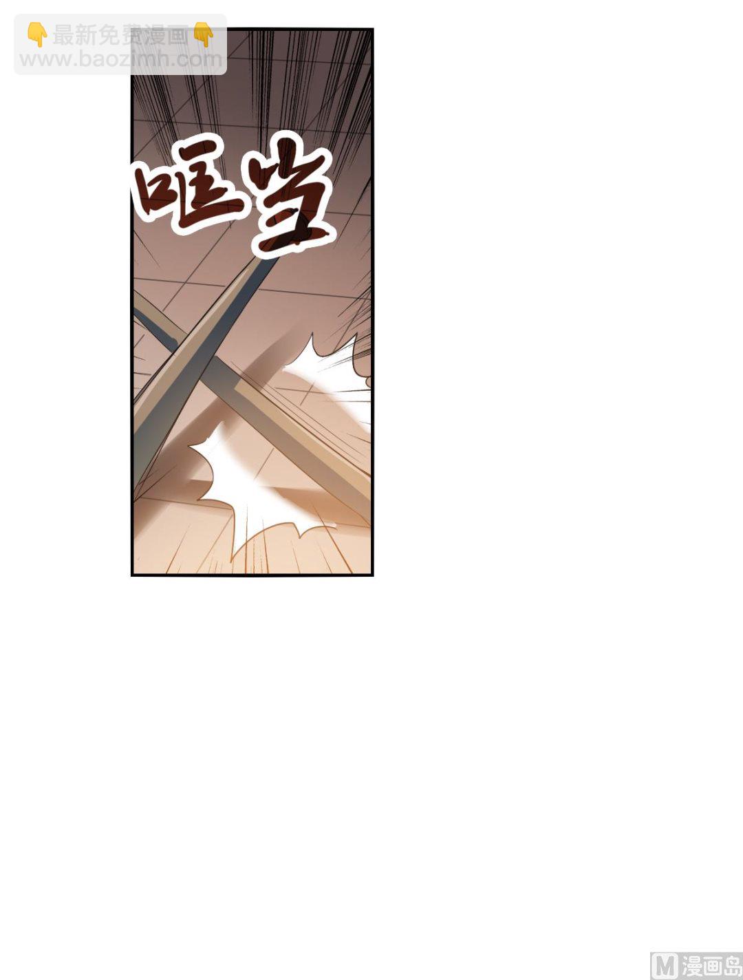 第2季11话34
