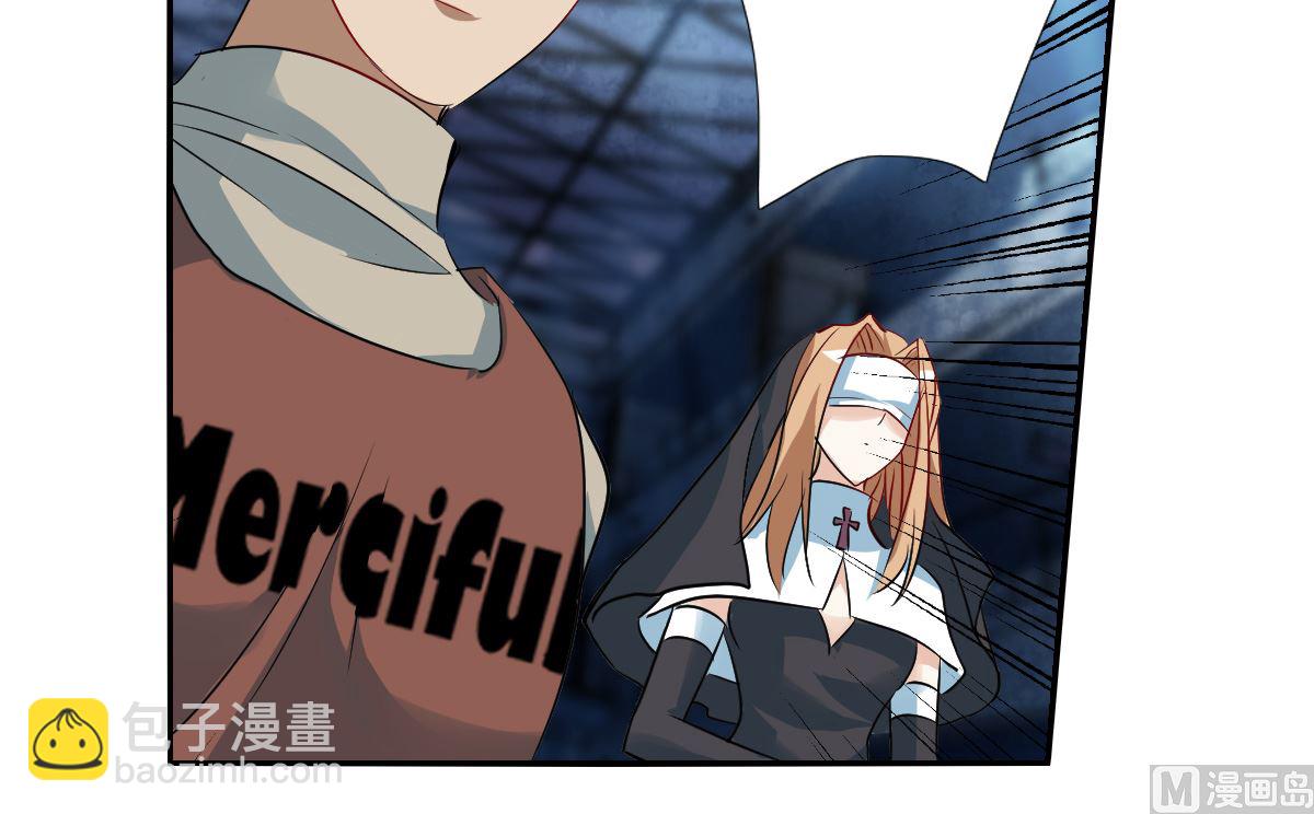 第2季20话16