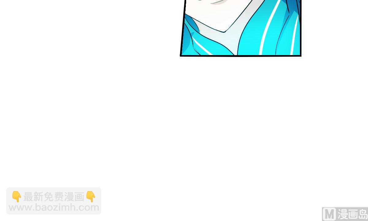第2季20话19