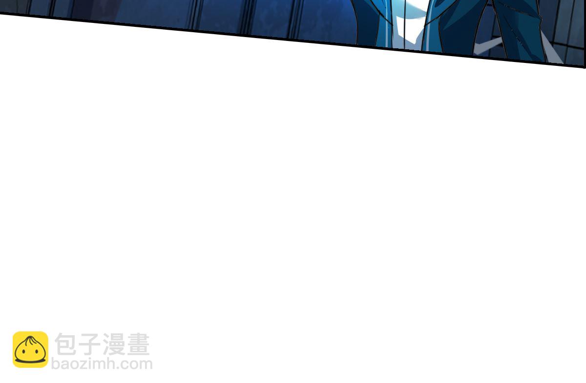 第2季20话21