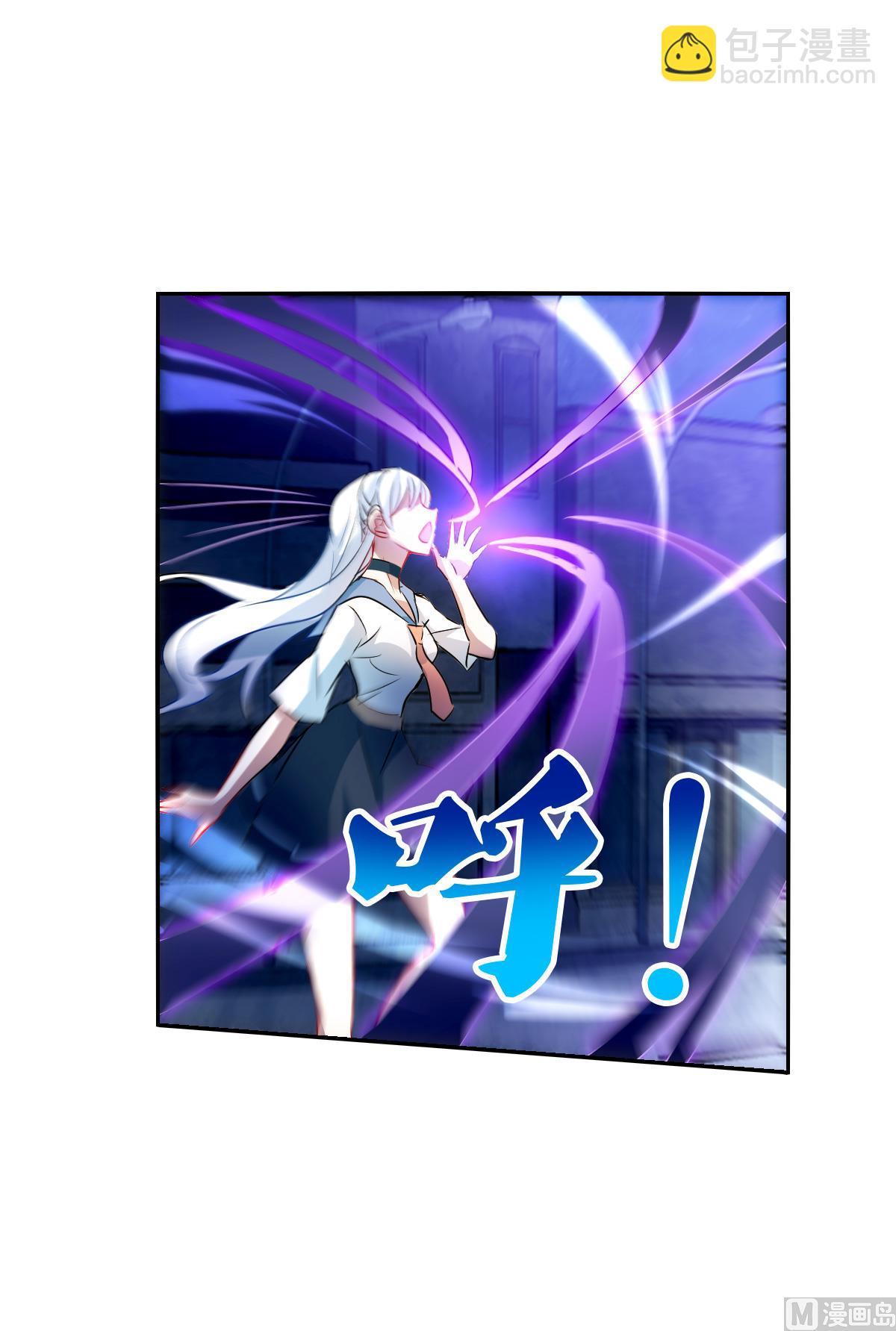 第2季20话28