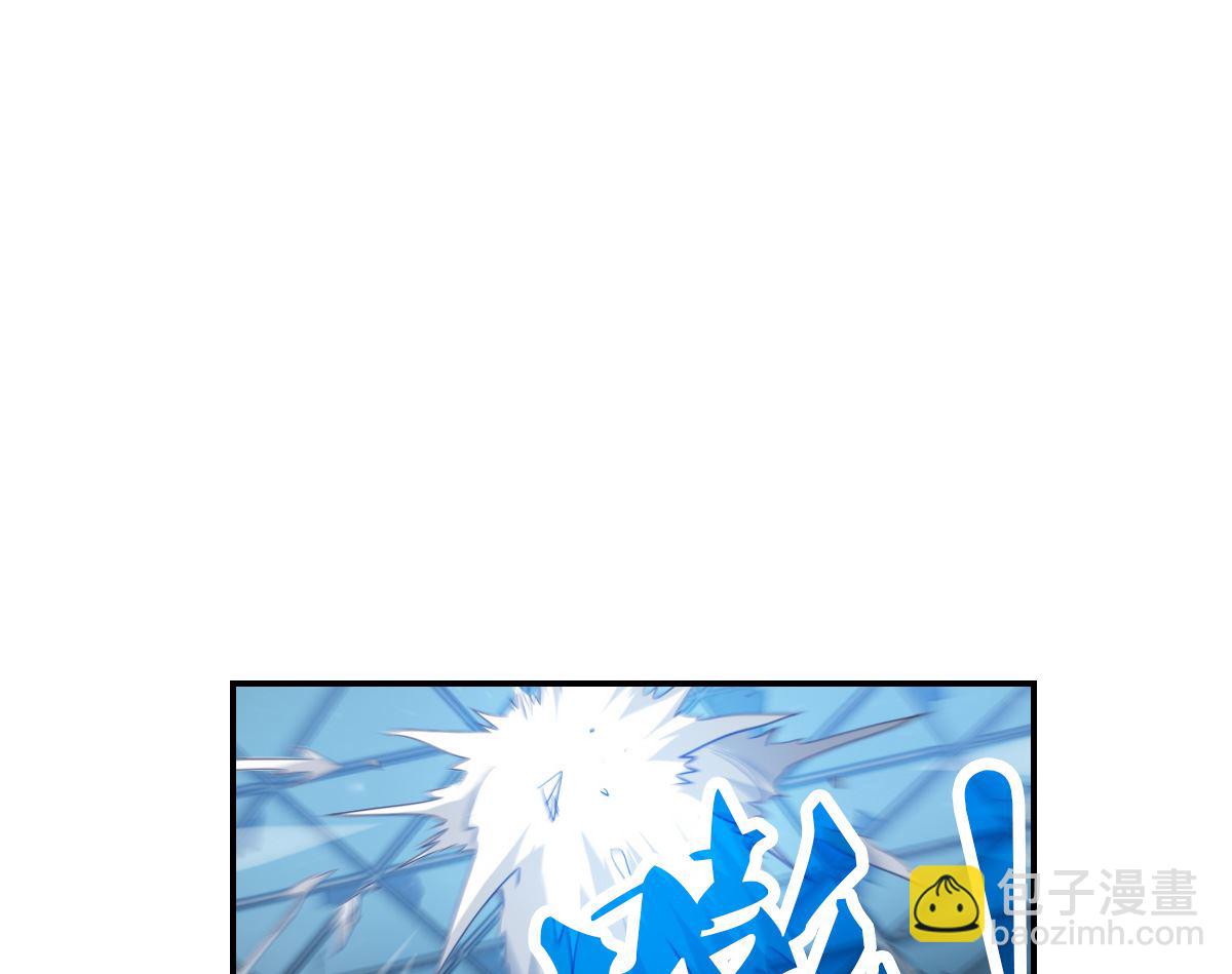 第2季21话19