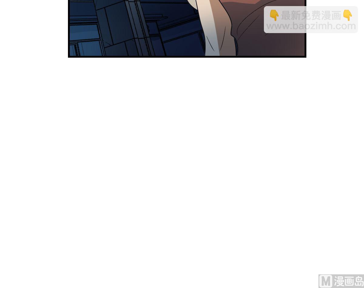 第2季21话21